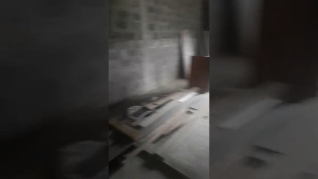 Просмотр 4-го Дома в Сочи 315 кв.за 13млн.(Лоо) смотреть онлайн