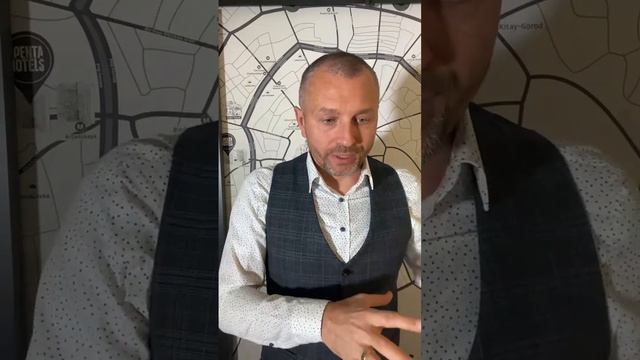 Идеальные отношения (Олег Еременко) смотреть онлайн