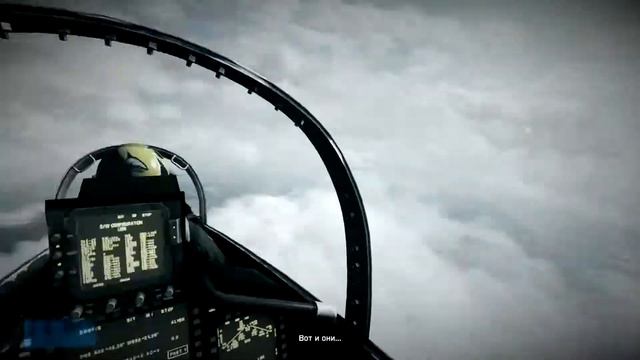 Battlefield 3 Gameplay Ultra Settings Radeon HD 5770 [1080hd] смотреть онлайн