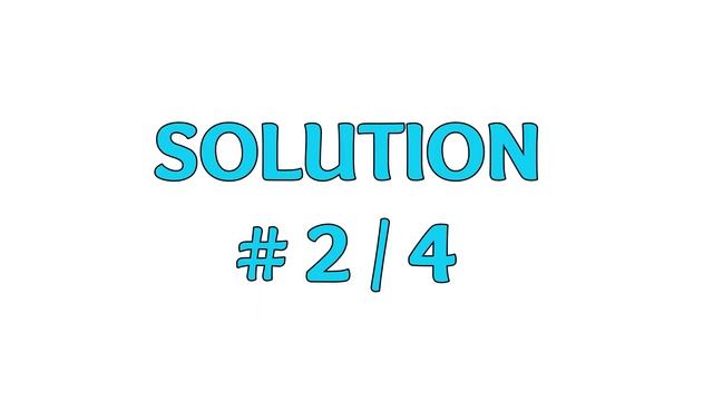 Editing a file in place using perl or awk (4 Solutions!!) смотреть онлайн