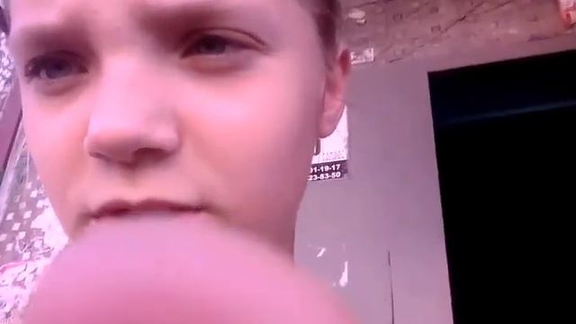 Влог еду на речку / встретила Карину ???/ Потом поехала с ней на велосипедах ?? смотреть онлайн