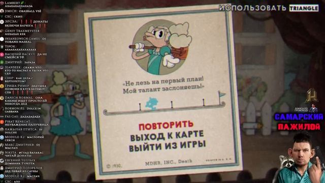 ПОДБОРКА "НАСРАЛ" ПРИКОЛОВ ОТ ГЛАДА ВАЛАКАСА | РОФЛ ЗВОНКИ смотреть онлайн