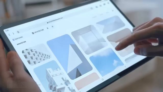 Samsung One Ui evolution: 2019 - 2022 смотреть онлайн