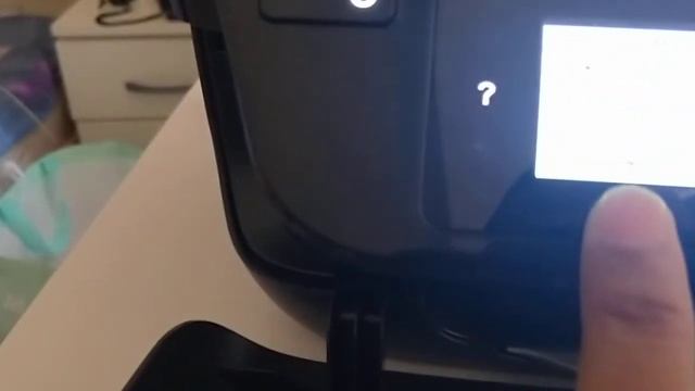 Recover forgotten HP printer password ?️ смотреть онлайн