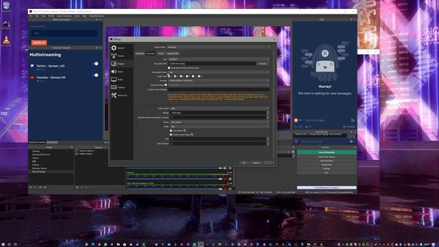 Wallpaper Engine Steam On Android How To Use Any Wallpaper as a Live Wallpaper Hack 2021 смотреть онлайн