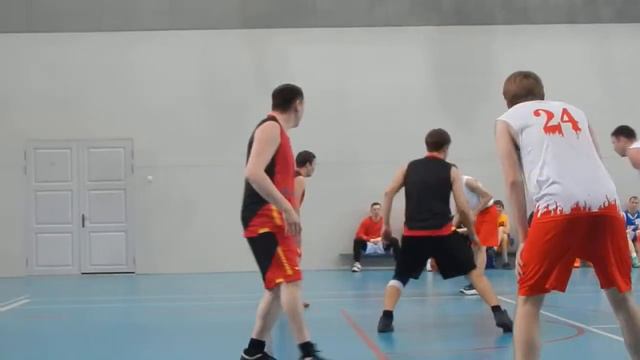 Север-2 - Ингода-2