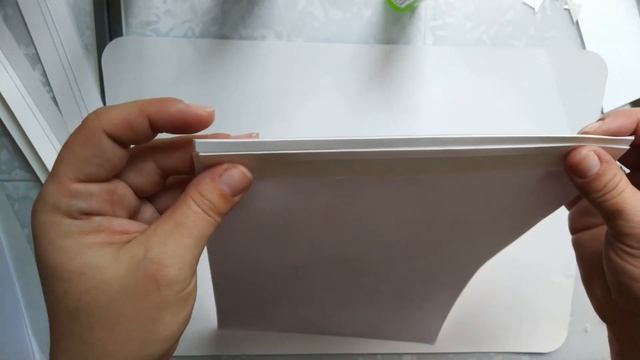 Альбом (переплет) смотреть онлайн