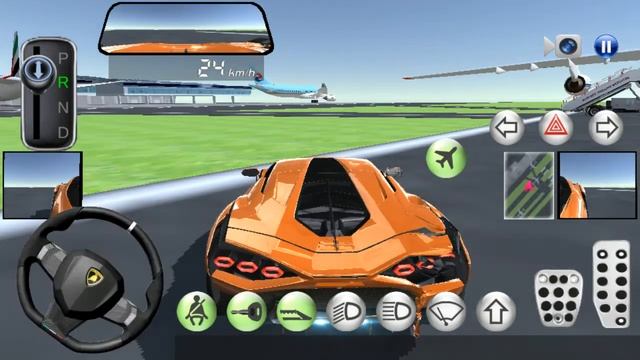 Как можно научиться летать смотреть онлайн