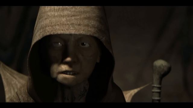 Fallout 20th Year Anniversary REMASTER!? смотреть онлайн