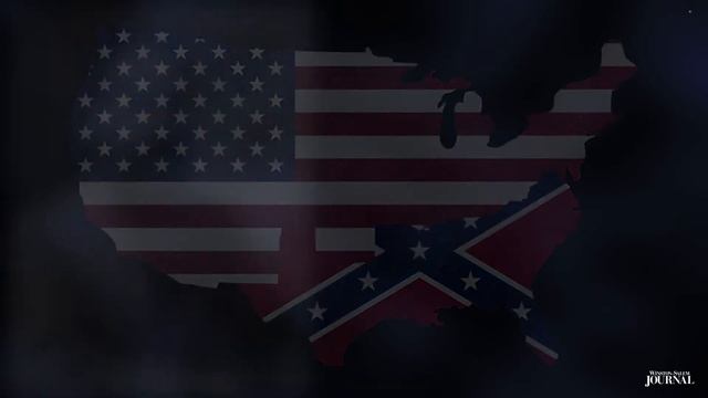 The History of Winston-Salem's Confederate Monument смотреть онлайн
