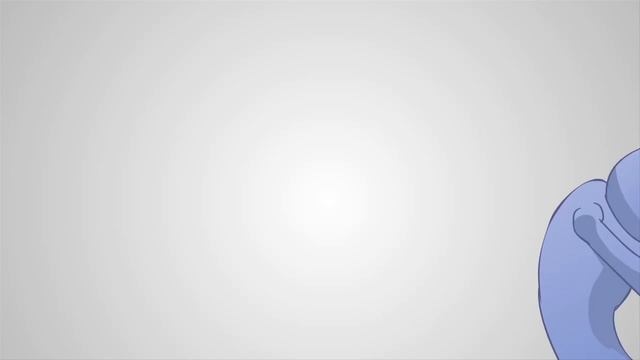 The Amazing History of Man - AWAKEN THE SHEEPLE смотреть онлайн
