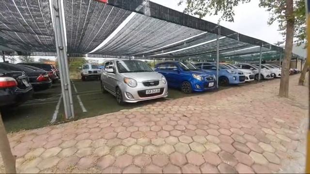 ☎️0913308854 - Tri Ân Ngày Nhà Giáo Việt Nam, Giảm Giá Xe смотреть онлайн