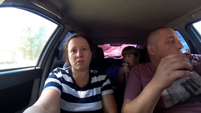 Слишком много себе позволяет/Строгая она же Вахлюева/Хотим избавиться от хозяйства/Уехали в город! смотреть онлайн