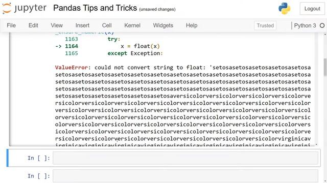How to find the mean or max or min of all the Python pandas columns смотреть онлайн