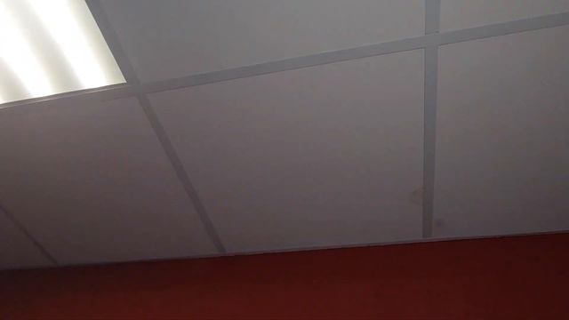 Протечки на 12 ом этаже ,новостройка , гарантия от SetlCity . смотреть онлайн