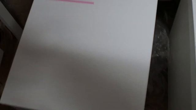 Тумбочки ikea смотреть онлайн