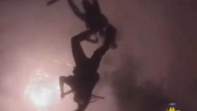 Подводный мир Галапагосов смотреть онлайн