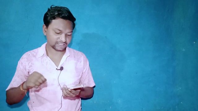 did ai alternative free | d-id alternative | tech Bir 0.4 смотреть онлайн