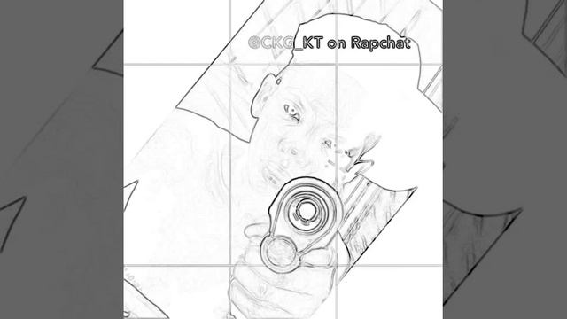 CKG KT-“Cheat Code” смотреть онлайн