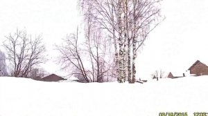 село Межадор, деревня Малешор