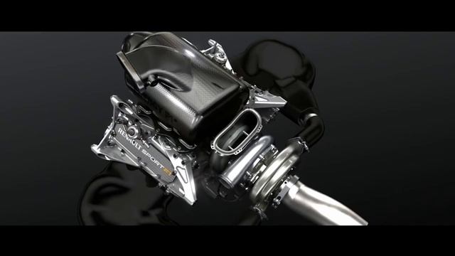 Castrol EDGE SC смотреть онлайн