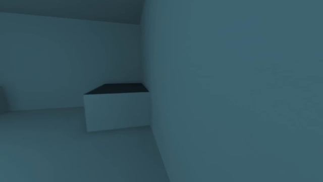 [GMOD BHOP] bhop_autobadges in 18.5 by Toast смотреть онлайн