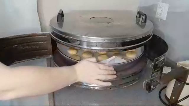 #თურქული #კურაბიეს #მომზადება #ლაივში🍪🍪 смотреть онлайн