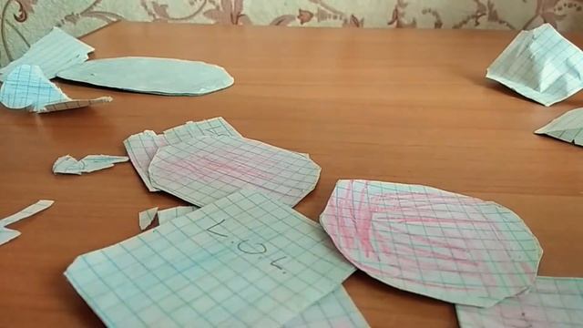 Распаковка куклы лол 1 часть смотреть онлайн