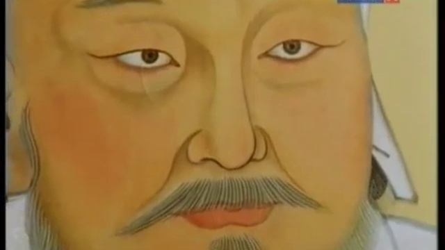 Великая Китайская стена.mp4 смотреть онлайн