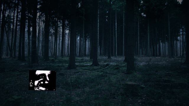 Сериал: "Мир монстров" • Часть 4 - Мистер Исключительный смотреть онлайн