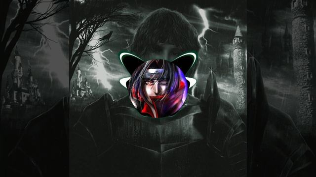 Pepel Nahudi - Заново Завоевать (без мата) смотреть онлайн