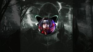 Pepel Nahudi - Заново Завоевать (без мата)