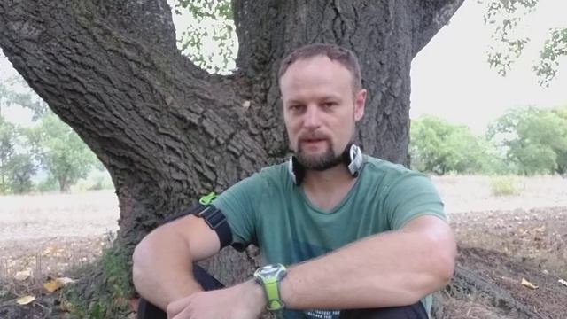 КАК ДЕЛАТЬ ПРАВИЛЬНЫЙ ВЫБОР смотреть онлайн