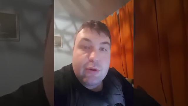 Рождественское колдовство смотреть онлайн