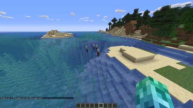 How to Setup LimitPillagers (Reduce Lag) - Minecraft Java смотреть онлайн