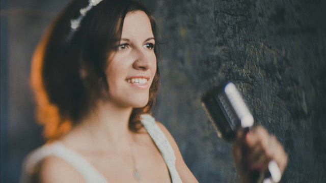 MARI Lo so che finira (Anna Tatangelo cover) смотреть онлайн