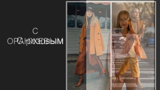 Стройка Ремонтка