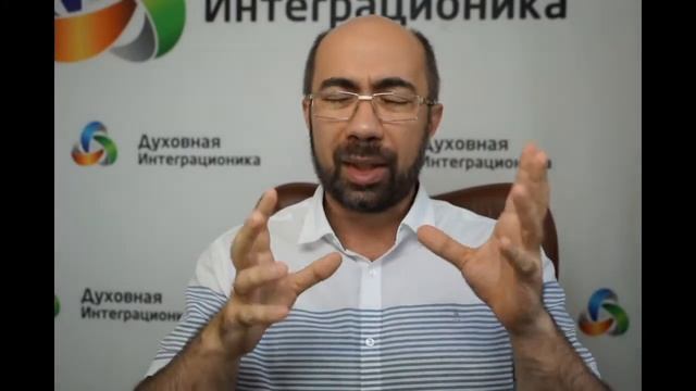 Колода метафорических карт СемьЯ - Презентация смотреть онлайн