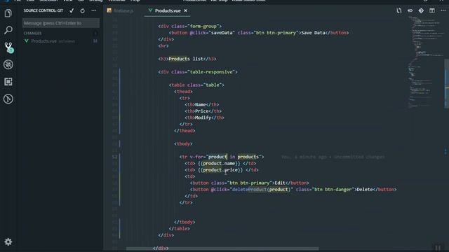 34 - ( Important ) Uderstand Firestore Data Structure смотреть онлайн