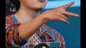 Вигуки/Vkook озвучиваем фф "(Не) твоя забота" глава 6  автор Yoon Ami