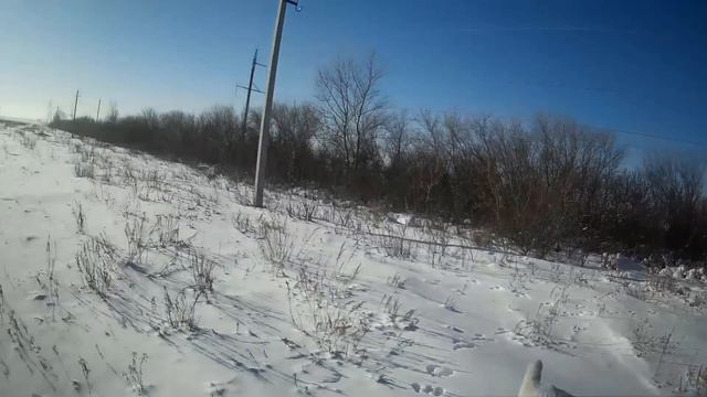 Супер ОХОТА на ЗАЙЦА 14 01 2021 смотреть онлайн