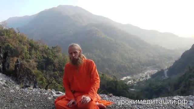 Что можно, что нельзя есть Что едят йоги смотреть онлайн