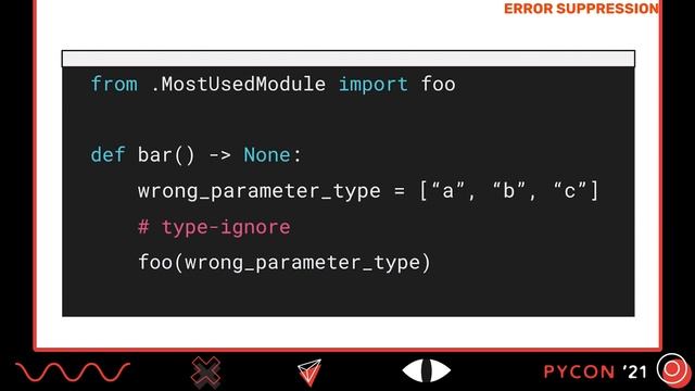 TALK / Maggie Moss / Gradual Typing in Practice смотреть онлайн