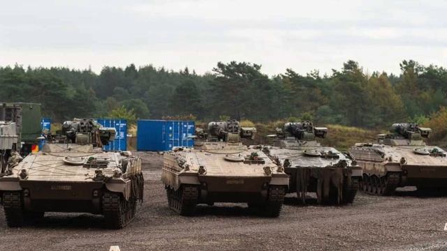 Ёще раз о харьковском отступлении смотреть онлайн