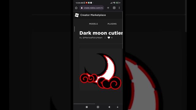 How To Create Crew Logo - New Way? | Blox Fruit ( Update 17 ) | Roblox смотреть онлайн