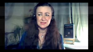 История Елены Данаан. Как Галактическая Федерация Миров помогает людям Земли. Позитивное будущее.