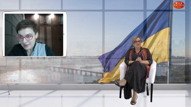КОНСИЛІУМ 3 вересня о 11:00 смотреть онлайн