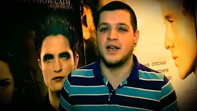 кинолайф без вопроса 121114 4'18'' AVI смотреть онлайн