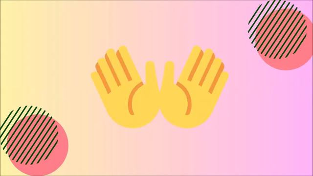 Конструювання "Вулицями міста", вихователь Оксана Дудка, ЗДО№49 "Кріпиш", м. Бахмут смотреть онлайн