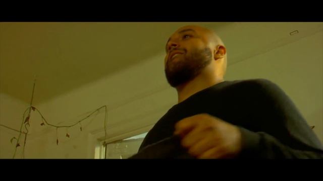 Veronica Di Feo - New York Filmmakers смотреть онлайн